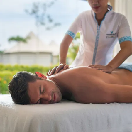Natra Bintan, a Tribute Portfolio Resort