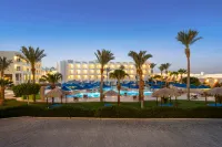 DoubleTree by Hilton Sharm El Sheikh - Sharm Bay - 4-Star