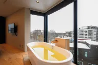 HOTELA Niseko Towers - Romantic