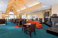 Residence Inn Waco - 3-Star