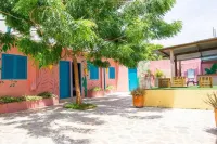 Hotel Casamart Rodadero - Beach