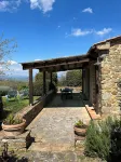 Agriturismo Podere Prataccio - 3-Star