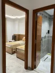 達爾法哈特套房飯店 - 2 星級