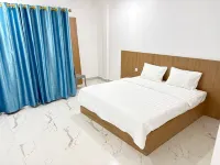 Ocean SHV Boutique Guest House - 3-Star