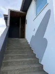 Whale House - 3 星級