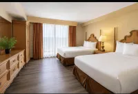 Motel 6 Phoenix, AZ – Sky Harbor - 3-نجوم