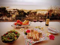 Maribu Beach House - Pet friendly