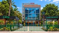 The Eco Satva Shirdi - 2-Star
