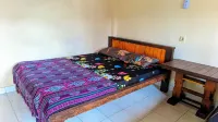 Arjuna Homestay Ubud - Bintang 1