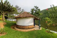 Hakurya Gasabo Lodge - บังกะโล