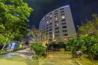 The Anya Hotel-Golf Course Road - Bintang 5