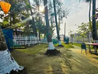 생마르탱의 마야딥 코티지 - 2성급