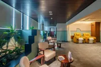 Arcor Hotels - Spa