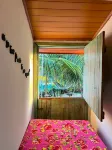 Casa Velha Hospedagem Jacuípe - 2-Star