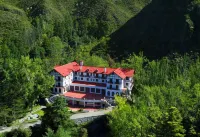 Hostel Estacion Mendoza - 2-Star
