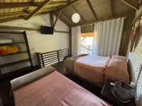 Pousada Vale da Praia - 2-Star
