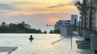 Nuruma Suites by Avia Suites - 4-Star