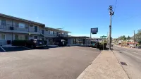 Portland Value Inn - 2-Star