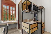 Colon by Homi Rent -  Apartamentos vacacionales