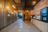 KOZAZA Masan Changwon - 2-Star