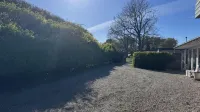 Hine Bakke Bed and Breakfast - Parking
