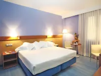 Sercotel Murrieta - Wifi