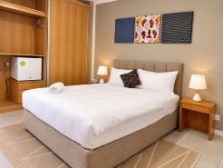 Viana Hotel