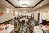 Hilton Garden Inn Winchester - 3-Star