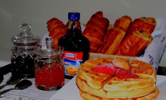 Le Potier Jovial - Housity