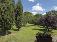 Il Selleria (Ter105)