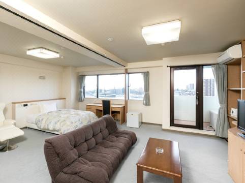 街なか100 天然温泉 ホテルシーアンドアイ郡山 郡山 を宿泊予約 22年安い料金プラン 口コミ 部屋写真 Trip Com