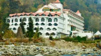 Mastiff Grand Manali Resort
