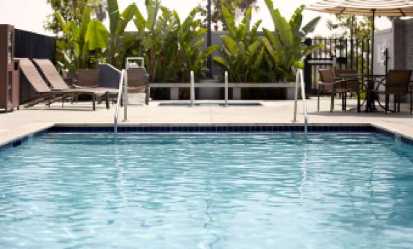 Hyatt Place Columbus