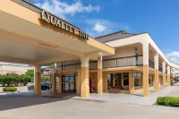 Quality Inn at Arlington Highlands - 2 Sao