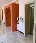 Hotel Villa Jonica