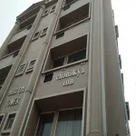 Hotel Chanakya Inn