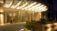 La Suite Dubai Hotel & Apartments Hotels near Atlantic Pools & Fountains LLC