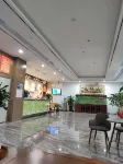 Zhuangxiang Hotel