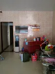 Yuanyi Hotel (Nanning Sujingzhen Government)