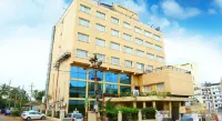 The Pearl Hotels near lakshmidevi devalaya