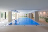 Insel-Hotel Heilbronn Hotel a Heilbronn