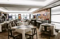 أباندو فنادق في بلباو