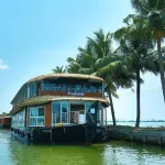 Casino Houseboats