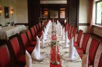 Hotel Holl Hotels in Rottenbuch