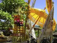 Kamaniiya Petitenget Seminyak Các khách sạn ở VILLA—Seminyak (Khu Kuta)