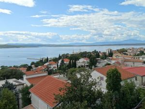 Studio apartment Iva SA2 Crikvenica, Riviera Crikvenica