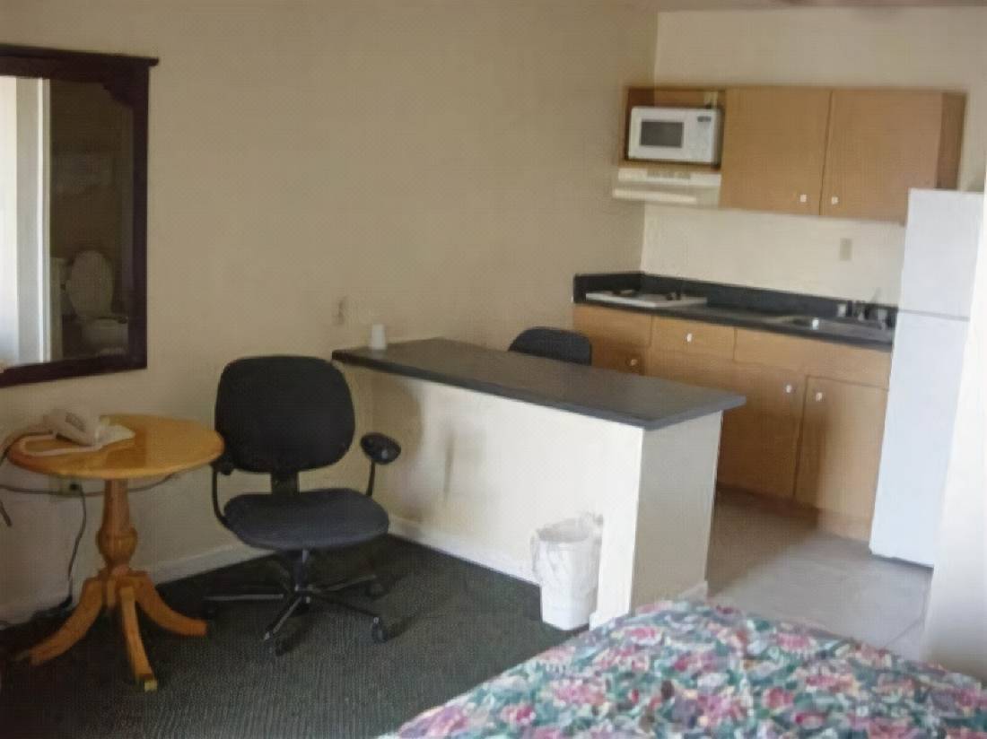 the homestead apartments jasper ga Quinton Dugan