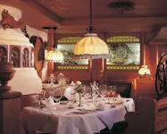 Hotel Du Nord Hôtels à : Interlaken