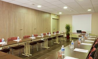 Residhome Reims Centre