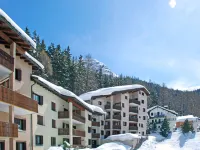 Residenza Chesa Margun 45-2